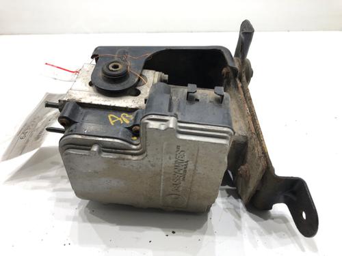 Used ABS pump ABS pump 39281574 39281574