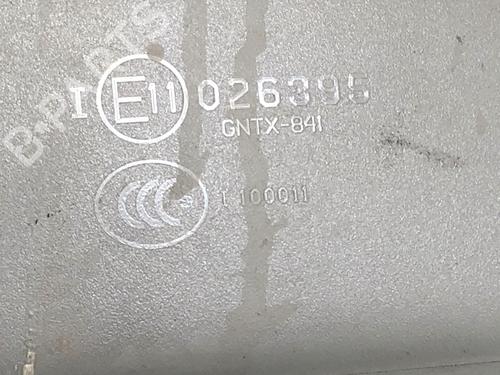 Rear mirror MERCEDES-BENZ E-CLASS T-Model (S212) E 200 CDI / BlueTEC (212.205, 212.206) | BP39295344I6 - Image 4