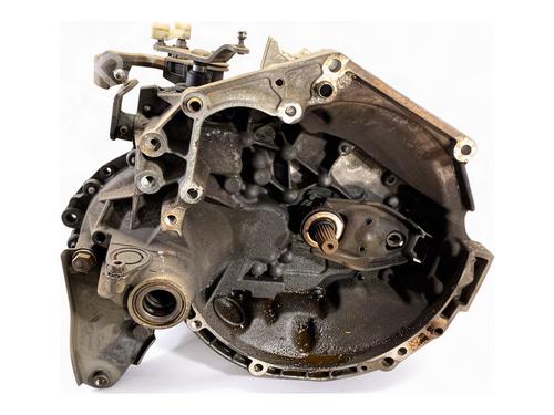 Gearkasse Gearkasse 39376287 39376287