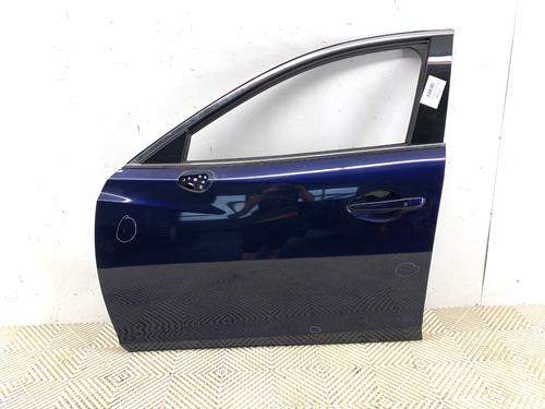 left-front-door-mazda-6-estate-gj-gl-2012-39290680 main image