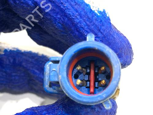 Electronic sensor FORD FOCUS III Turnier 1.0 EcoBoost | BP39371728M84 - Image 3