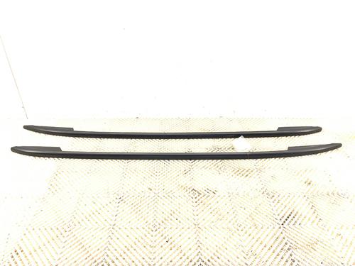 Used Roof bar Roof bar VW GOLF VIII (CD1, DA1) 1.5 TSI (131 hp) 40068291 40068291