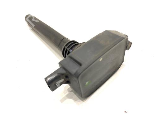 Ignition coil CHRYSLER PACIFICA (RU) 3.6 Hybrid | BP39362446M94 - Image 3