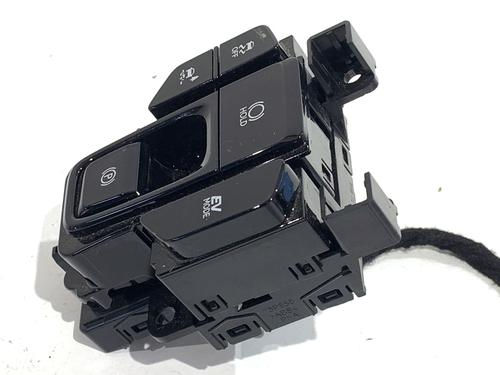 Switch LEXUS NX II (_A2_, _H2_) 350h (AAZH20) | BP39353406I30 - Image 2