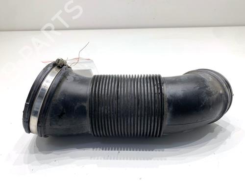 Pipe SKODA KAMIQ (NW4) 1.5 TSI | BP39341653M125 - Image 2