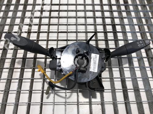 Ratstangsstang Ratstangsstang FORD TRANSIT Bus (FD_ _, FB_ _, FS_ _, FZ_ _, FC_ _) 2.4 TDE (F_C_, F_B_, F_A_) (125 hp) 39297885 39297885