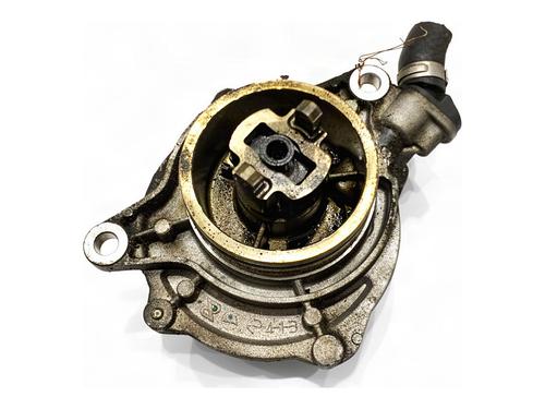 Used Vacuum pump Vacuum pump 39371833 39371833