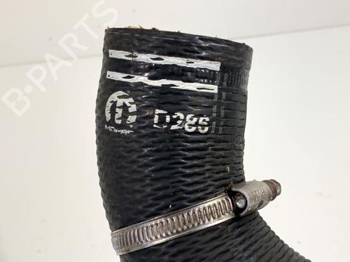 Pipe JEEP RENEGADE SUV (BU, B1, BV) 2.0 CRD 4x4 | BP40489873M125 - Image 3