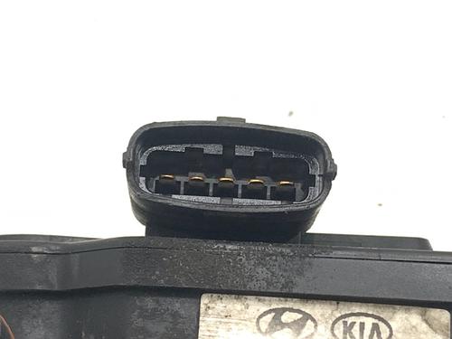 Electronic module KIA SPORTAGE III (SL) 1.7 CRDi | BP39311708M83 - Image 3
