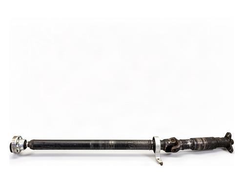 driveshaft-bmw-3-touring-e46-1999-2000-2001-2002-2003-2004-2005-39970916 main image