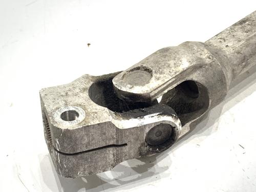 Steering column universal joint BMW 3 Gran Turismo (F34) 330 d | BP40521782M114 - Image 2