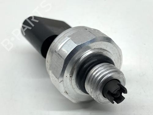 Electronic sensor TESLA MODEL Y (5YJY) EV | BP39336343M84 - Image 2
