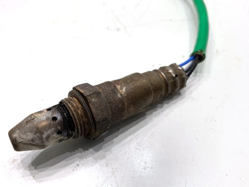 Electronic sensor VOLVO V40 Hatchback (525) D2 | BP39328504M84 - Image 4