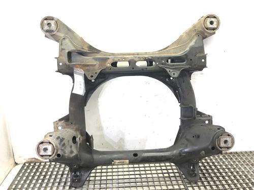 Subframe AUDI Q7 (4LB) 3.0 TFSI quattro | BP39291403M9 - Image 5