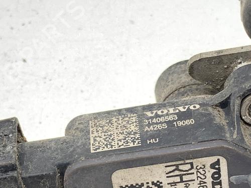 Electronic sensor VOLVO V60 II (225) D4 | BP39363535M84 - Image 4