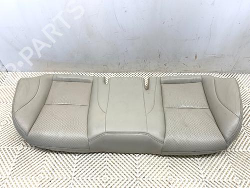 Seats set JAGUAR XJ (X351) 3.0 SCV6 | BP39362687C78 - Image 13