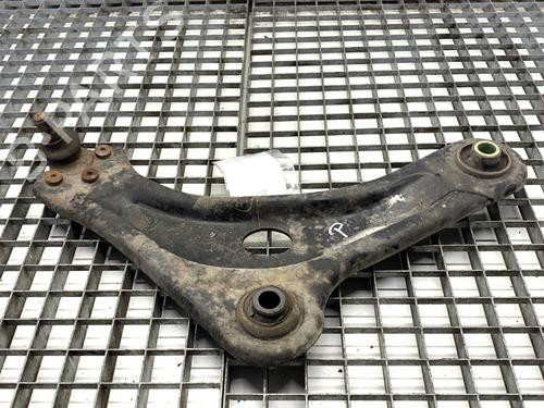 Right front suspension arm CITROËN C4 CACTUS 1.2 VTi 82 | BP39377285M13 - Image 2