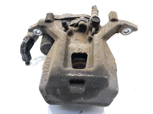 left-rear-brake-caliper-toyota-camry-_v7_-_va7_-_vh7_-2017-39341791 main image
