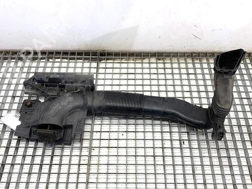 Pipe FORD S-MAX (WA6) 2.0 TDCi | BP39356969M125 - Image 3