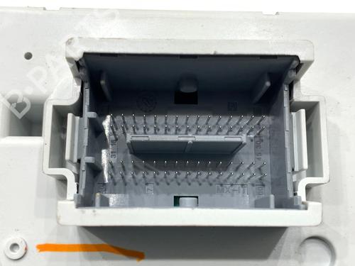 Fuse box JEEP CHEROKEE (KL) 3.2 V6 4x4 | BP39304218E1 - Image 3