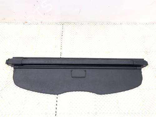 Cargo separator ALFA ROMEO 159 (939_) 1.9 JTDM 16V (939AXC1B, 939AXC12) | BP39971463I36 - Image 3