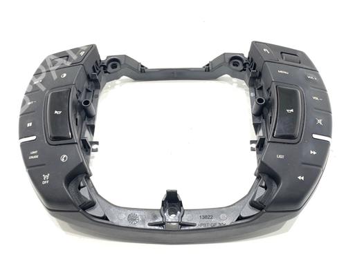 steering-wheel-controls-citroen-c5-iii-rd_-2008-2009-2010-2011-2012-2013-2014-2015-2016-2017-39337733 main image