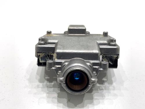 Used Camera Camera MERCEDES-BENZ S-CLASS (W221, V221) S 320 CDI (221.022, 221.122) (235 hp) 39338004 39338004