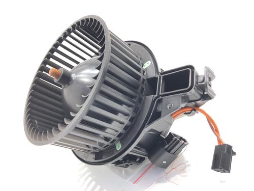 heater-blower-motor-skoda-kamiq-nw4-2019-39335497 main image