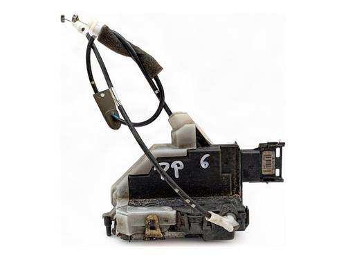 front-right-lock-peugeot-508-sw-i-8e_-2010-2011-2012-2013-2014-2015-2016-2017-2018-39362833 main image