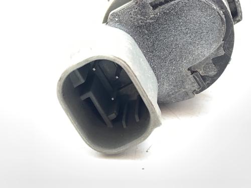 Electronic module BMW 5 (E60) 520 i | BP39371326M83 - Image 2