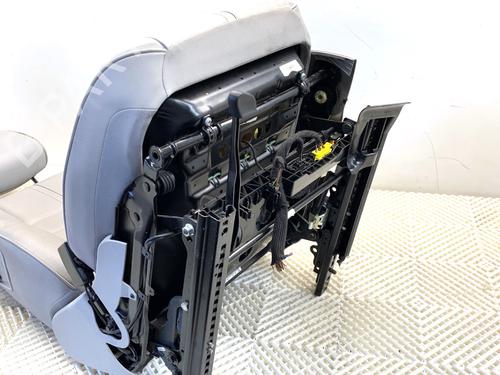 Left front seat MERCEDES-BENZ GLK-CLASS (X204) 220 CDI (204.902) | BP39322874C15 - Image 9