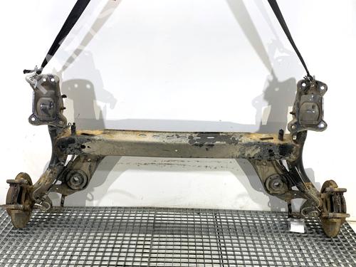 rear-axle-skoda-octavia-iii-combi-5e5-5e6-2012-2013-2014-2015-2016-2017-2018-2019-2020-39347720 main image