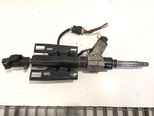 Steering column DAEWOO LUBLIN II Platform/Chassis 2.4 D (3352) | BP39297400M21 - Image 3