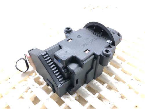 Switch BMW 5 Touring (E61) 520 d | BP39308609I30 - Image 2