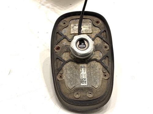 Antenne/Base VW PASSAT B7 Variant (365) 2.0 TDI | BP39327018C140 - Image 3