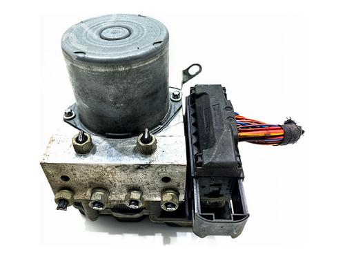 Used ABS pump ABS pump 39361715 39361715