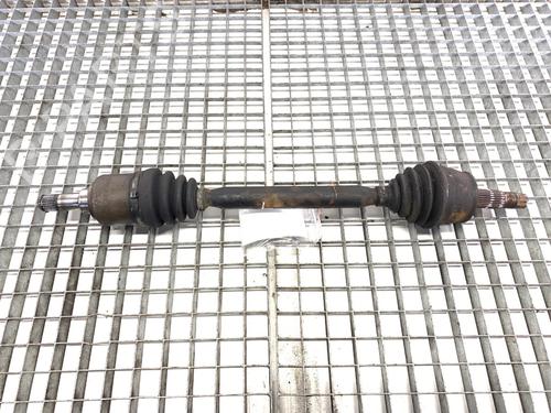 Used Left front driveshaft Left front driveshaft 39299299 39299299