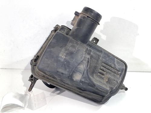 Used Air filter box Air filter box 39343242 39343242