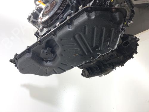 Engine AUDI A8 D4 (4H2, 4H8, 4HC, 4HL) 4.2 TDI quattro | BP39311625M1 - Image 9