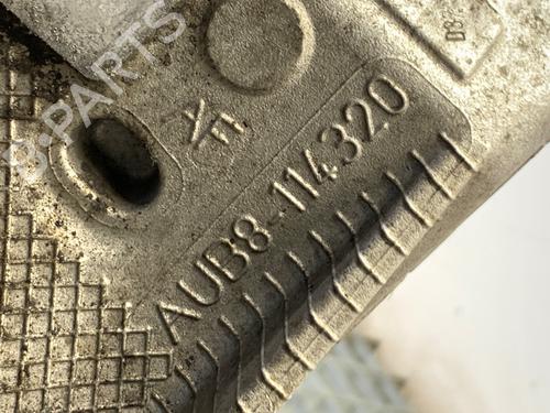 Subframe AUDI A4 B8 Avant (8K5) 2.0 TDI | BP39496785M9  - Image 7