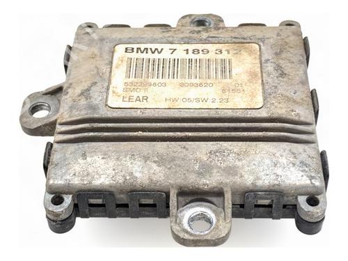 Used Electronic module Electronic module 39388539 39388539