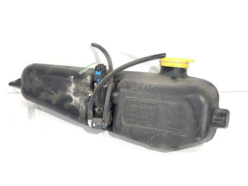 Sprinklertank DACIA SANDERO II 1.0 SCe 75 (B8JC, B8JD, B8NC) | BP39295420C113 - Image 3