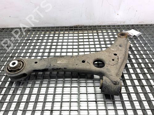 hjre-fortil-brearm-mercedes-benz-sprinter-35-t-van-b907-b910-2018-39336745 main image
