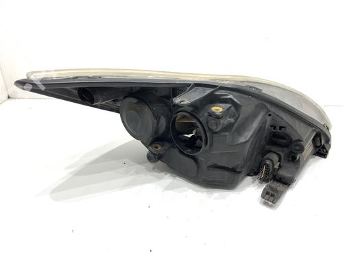 Left headlight FORD FOCUS II (DA_, HCP, DP) 1.6 | BP39290331C28 - Image 3