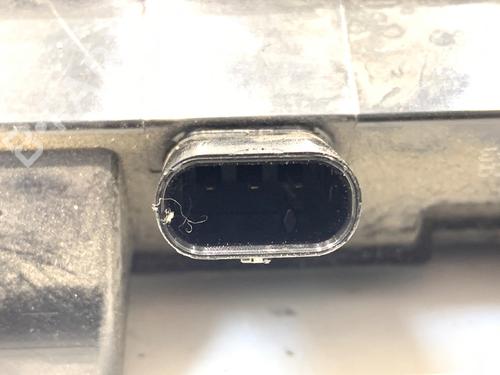 Tailgate handle VOLVO V60 II (225) D4 | BP39363532C132 - Image 3