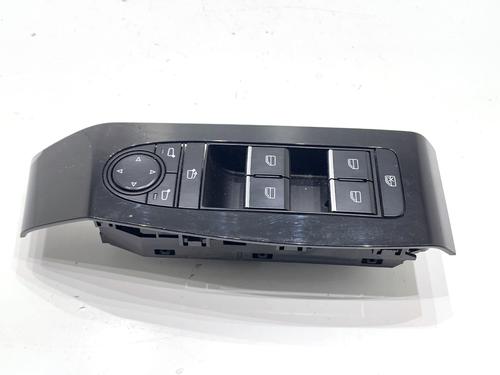Used Switch Switch 39342472 39342472