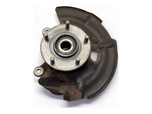 left-front-steering-knuckle-hyundai-elantra-v-saloon-md-ud-2010-2011-2012-2013-2014-2015-2016-2017-39375463 main image