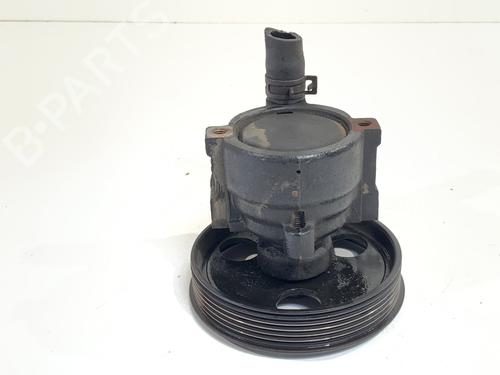 Steering pump DACIA SANDERO 1.4 (BS0C, BS0A, BS0G, BS1F, BS0E) | BP39519695M99 - Image 3