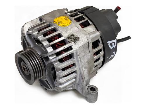 Used Alternator Alternator FIAT TIPO Estate (356_, 357_) 1.4 (356WXA1B) (95 hp) 39368038 39368038