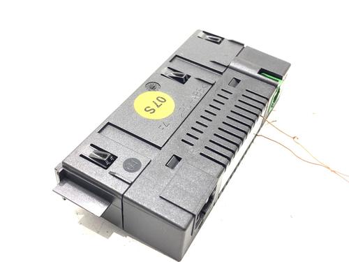 Electronic module VW GOLF VIII (CD1, DA1) 1.5 TSI | BP39291963M83 - Image 2